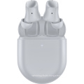 Xiaomi Redmi AirDots 3 Pro Earbuds Earphone